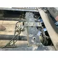Previous Part Detail 1